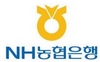 [NSP PHOTO]NH농협은행, NH앱캐시 블루투스 결제 개발