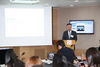 [NSP PHOTO]K뱅크 최초 인터넷은행 출범…편리성·보안 강점 내세워