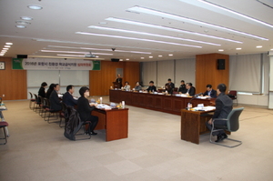 [NSP PHOTO]포항시, 축산물 학교급식 공급업체  포항축산농협 컨소시엄 선정