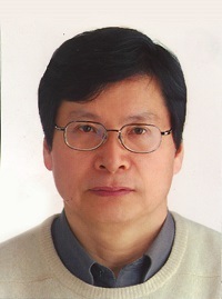 [NSP PHOTO]전북대, 제16대 교수회장에 정원지 교수 선출