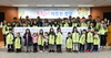[NSP PHOTO]교보증권, 결식아동 따뜻한 밥상 선물