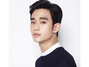 [NSP PHOTO]김수현, 키이스트와 재계약…8년째 인연 잇는다