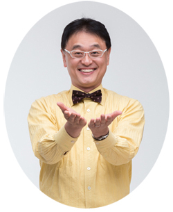 [NSP PHOTO]권영찬, 부산 스타강사 토크쇼 성료