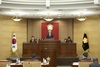 [NSP PHOTO]임실군의회, 제264회 제2차 정례회 폐회