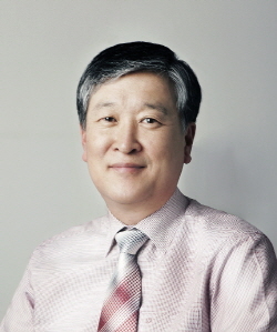 NSP통신-명형섭 대상 대표이사 (대상 제공)