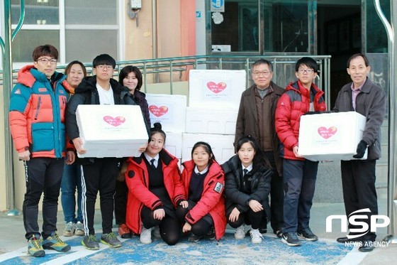 NSP통신- (울릉교육청 제공)