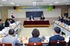 [NSP PHOTO]전남교육청-교육부, 찾아가는 시도정책협의회 개최