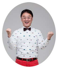 [NSP PHOTO]권영찬, 한국정보통신분야 CEO 대상 송년 특강 펼쳐