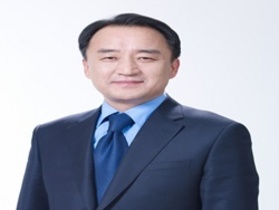 [NSP PHOTO]황은성 안성시장, 새해, 안성시 역사 큰 걸음 의미 있는 해 될 것