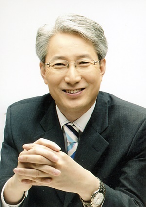 NSP통신-김유석 성남시의회 의장 (성남시의회 제공)