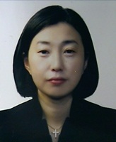 NSP통신-윤효진 보건과학대학 언어치료학과장. (조선대)