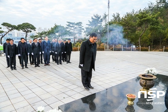 NSP통신- (전남교육청)