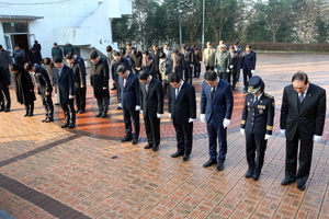 [NSP PHOTO]화순군, 대형 프로젝트 유치 강점 활용 경제 활성화 매진