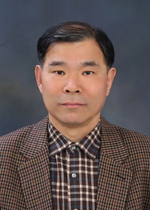 [NSP PHOTO]동국대 의과대학 임현술 교수  농식품부장관 표창 수상