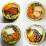 [NSP PHOTO][먹어볼까]스타들의 숨은 이색 먹거리 청담동 스타김밥