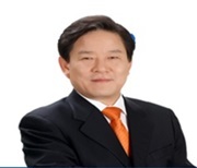 NSP통신-국회의원 정재호 (정재호 의원)