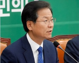 [NSP PHOTO]자구구국 포럼 대선출마 천정배 띄우기 본격 돌입