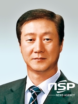NSP통신-대구광역시의회 임인환 의원 (중구 제1선거구)