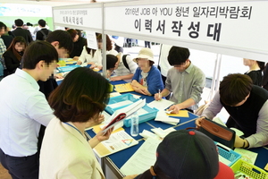 [NSP PHOTO][지역경제]수원시, 지역경제 활성화 박차①…손이 바쁜 경제도시