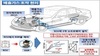 [NSP PHOTO]검찰, 배출가스조작 아우디폭스바겐 코리아 기소