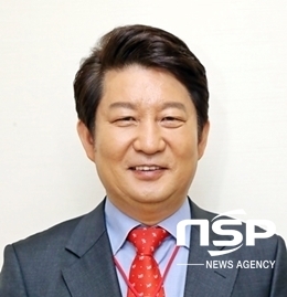 NSP통신-권영진 대구광역시장