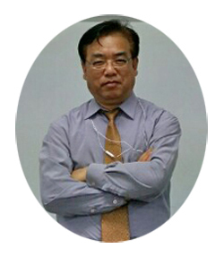 [NSP PHOTO]강한진 박사, 조직의 힘은 소통…생보사 특강서 역설