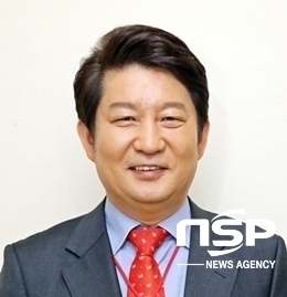 NSP통신-권영진 대구광역시장