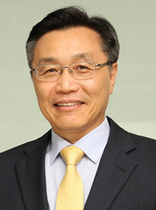 [NSP PHOTO]포스텍 이건홍 교수, 한국탄소학회장 선임
