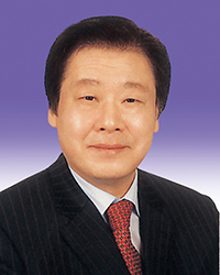 NSP통신-김응규 경북도의회 의장