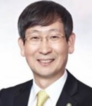 [NSP NEWS Image]국회예산정책처장에 김춘순 임명