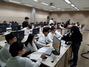 (NSP NEWS Image)POSTECH-네이버, 미래 ‘스티브 잡스’ 양성캠프 개최