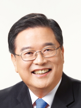 NSP통신-우동기 대구시교육감