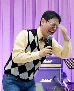 [NSP PHOTO]권영찬 기업특강, 오늘 하루가 10년 후 내 미래가 될 수 있다