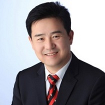 [NSP PHOTO]김인수 김포시의원, 바른정당 입당