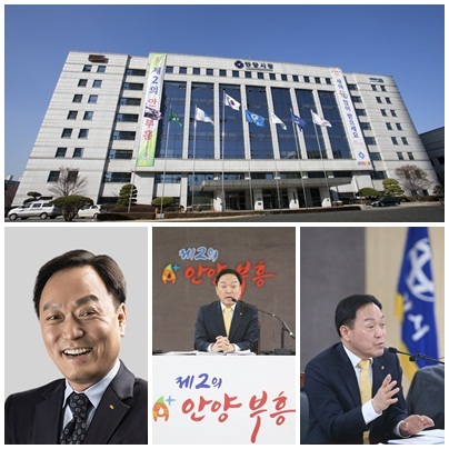 NSP통신-이필운 안양시장 (안양시)