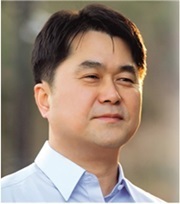 [NSP PHOTO]김종민, 배당소득 증대세제 노골적인 부자감세 비판