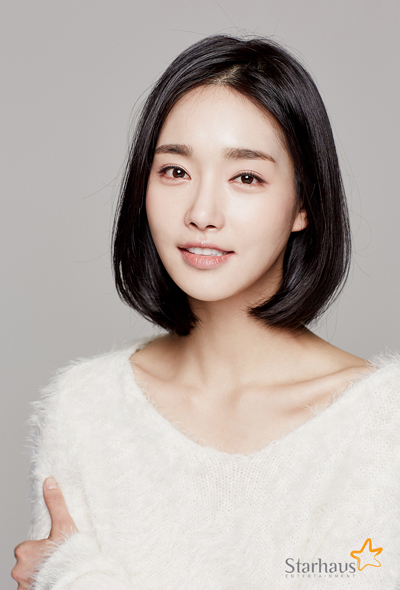 NSP통신- (스타하우스엔터테인먼트)