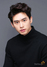 [NSP PHOTO]피고인 한규원, 쟁쟁 오디션 뚫고 펜싱선수 역 합류…엄기준과 호흡 기대