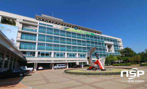 [NSP PHOTO]오산시, 민·관 합동 국가안전대진단 실시