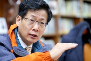 [NSP PHOTO]더불어 민주당 고양시지역위원회, 최성 고양시장 초청 토론회 개최
