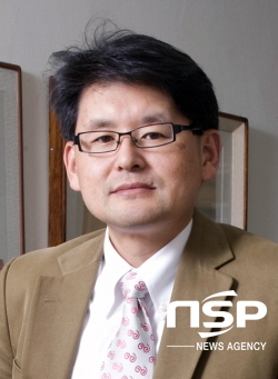 NSP통신-박진호 영남대 화학공학부 교수. 영남대 제공