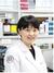 [NSP PHOTO]한국뇌연구원, 루게릭병·전두엽 치매 일으키는 유전자 조각 발견