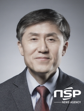 NSP통신-자연과학과 공학분야 수상자 이종흔 고려대 교수