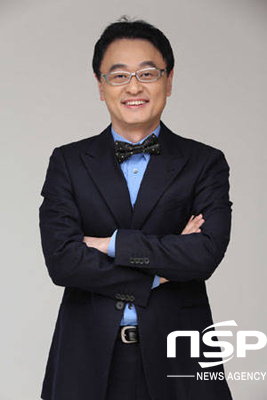 [NSP PHOTO]권영찬, 기업 CS 특강…조용한 고객에 대한 서비스 마인드를 키워라