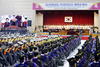 [NSP PHOTO]POSTECH, 학위수여식 개최