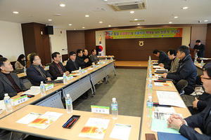 [NSP PHOTO]경북도 명품 곶감, 수출확대로 곶감韓流 꽃피운다