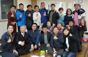 [NSP PHOTO]베트남 국가대표 사격팀, 경북 포항 방문