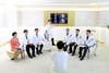 [NSP-PHOTO]국제성모병원, 맞춤형 암치유병원 오픈…환자중심 분석적 치료
