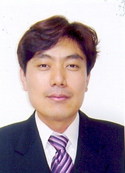 [NSP PHOTO]성남시 직무발명 보상조례 첫 수혜자 나와