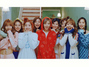 [NSP PHOTO]트와이스, Knock Knock 티저 영상 공개…TT와 연결된 노크 소리 궁금증 증폭